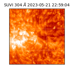 suvi - 2023-05-21T22:59:04.524000