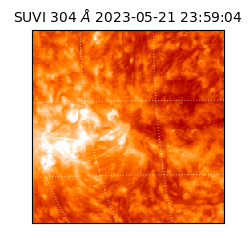 suvi - 2023-05-21T23:59:04.672000