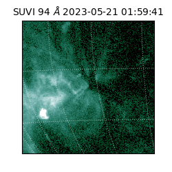 suvi - 2023-05-21T01:59:41.456000