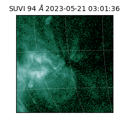 suvi - 2023-05-21T03:01:36.222000