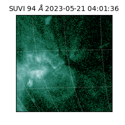 suvi - 2023-05-21T04:01:36.394000