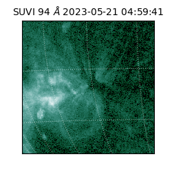 suvi - 2023-05-21T04:59:41.892000