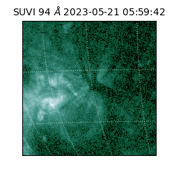 suvi - 2023-05-21T05:59:42.038000