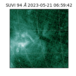 suvi - 2023-05-21T06:59:42.184000