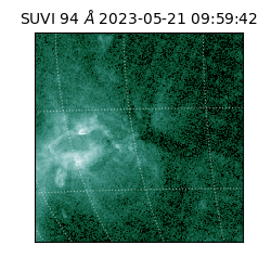 suvi - 2023-05-21T09:59:42.620000