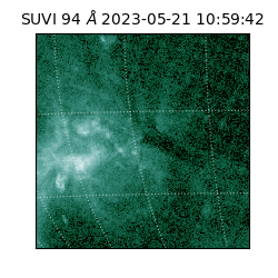 suvi - 2023-05-21T10:59:42.770000