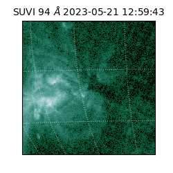 suvi - 2023-05-21T12:59:43.058000