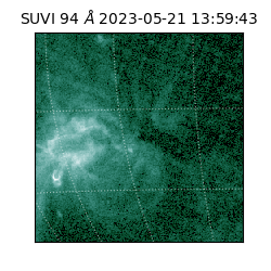 suvi - 2023-05-21T13:59:43.210000