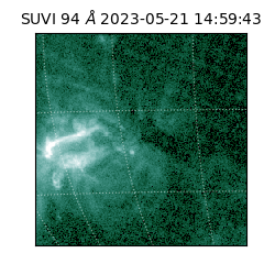 suvi - 2023-05-21T14:59:43.348000