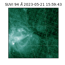 suvi - 2023-05-21T15:59:43.496000