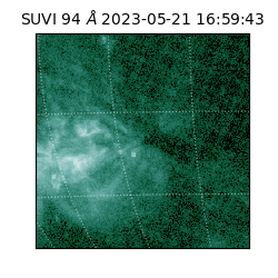 suvi - 2023-05-21T16:59:43.640000