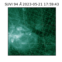 suvi - 2023-05-21T17:59:43.800000