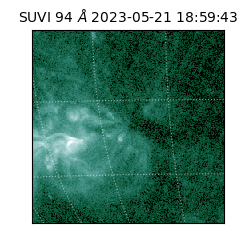 suvi - 2023-05-21T18:59:43.946000