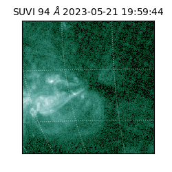 suvi - 2023-05-21T19:59:44.090000