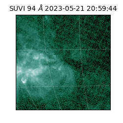 suvi - 2023-05-21T20:59:44.234000