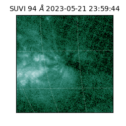 suvi - 2023-05-21T23:59:44.674000