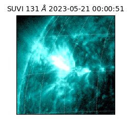 suvi - 2023-05-21T00:00:51.174000