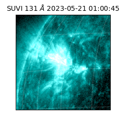 suvi - 2023-05-21T01:00:45.866000