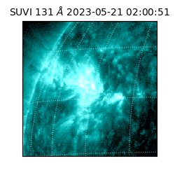 suvi - 2023-05-21T02:00:51.466000