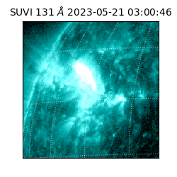 suvi - 2023-05-21T03:00:46.212000