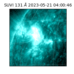 suvi - 2023-05-21T04:00:46.384000