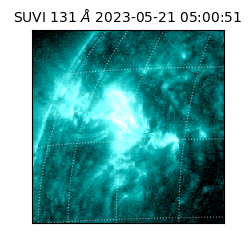 suvi - 2023-05-21T05:00:51.902000