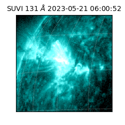 suvi - 2023-05-21T06:00:52.050000