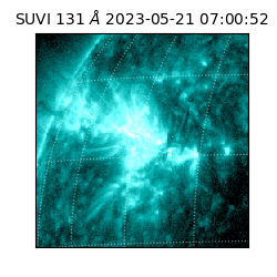 suvi - 2023-05-21T07:00:52.194000