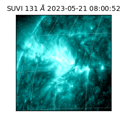 suvi - 2023-05-21T08:00:52.340000