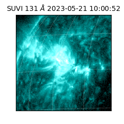 suvi - 2023-05-21T10:00:52.632000