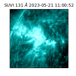 suvi - 2023-05-21T11:00:52.778000