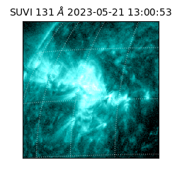 suvi - 2023-05-21T13:00:53.068000