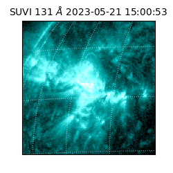 suvi - 2023-05-21T15:00:53.360000