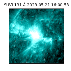 suvi - 2023-05-21T16:00:53.506000