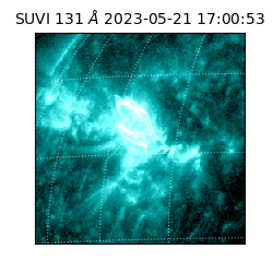 suvi - 2023-05-21T17:00:53.652000