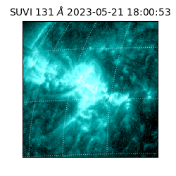 suvi - 2023-05-21T18:00:53.778000