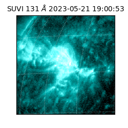 suvi - 2023-05-21T19:00:53.930000