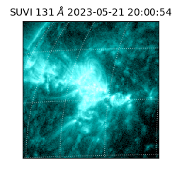 suvi - 2023-05-21T20:00:54.070000