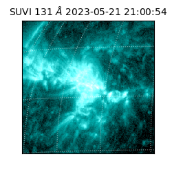 suvi - 2023-05-21T21:00:54.214000