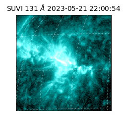 suvi - 2023-05-21T22:00:54.360000