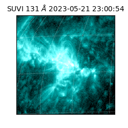 suvi - 2023-05-21T23:00:54.506000