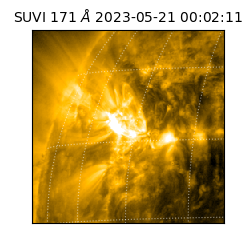 suvi - 2023-05-21T00:02:11.186000