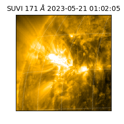 suvi - 2023-05-21T01:02:05.878000