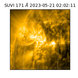 suvi - 2023-05-21T02:02:11.478000