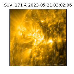 suvi - 2023-05-21T03:02:06.224000