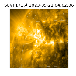 suvi - 2023-05-21T04:02:06.396000