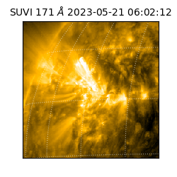 suvi - 2023-05-21T06:02:12.060000