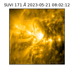 suvi - 2023-05-21T08:02:12.352000