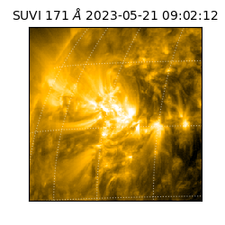 suvi - 2023-05-21T09:02:12.498000