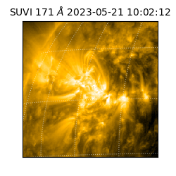 suvi - 2023-05-21T10:02:12.642000